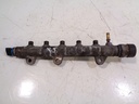 Flauta de inyectores Opel Vivaro A 2.0 CDTI (M9R780) 8200661289