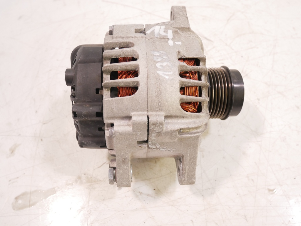 [MTD-390006] Alternador Kia Venga 1.4 CVVT G4FA 37300-2B760 90CV