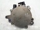 Bomba de vacío Ford 1.0 EcoBoost B3DA C-Max/Focus