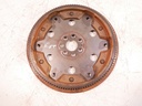Volante motor Mitsubishi 3.2 DI-D 4M41