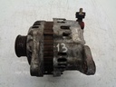 Alternador Subaru Impreza GD 2.0 WRX Turbo EJ205 EJ20