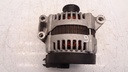 Alternador para Mini 1.6 gasolina N16B16A (11336N)
