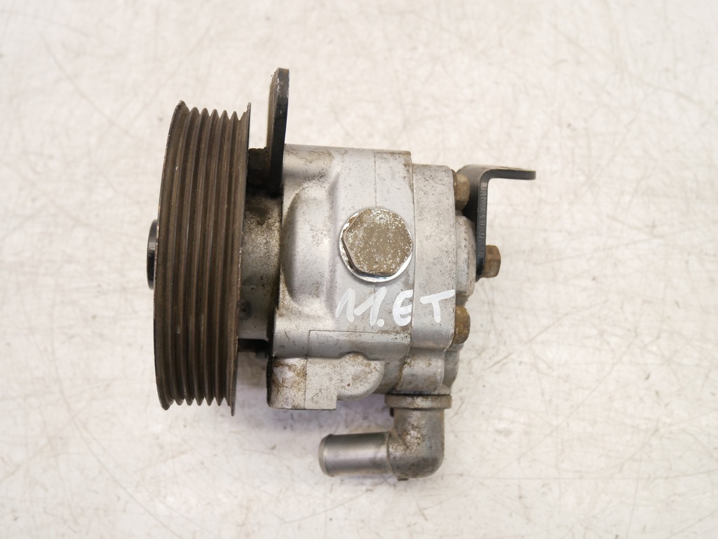 [MTD-396680] Bomba de servodirección para Land Rover Discovery/Range Rover 3.0D 306DT AH22-3A696-AB