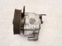 Bomba de servodirección para Land Rover Discovery/Range Rover 3.0D 306DT AH22-3A696-AB