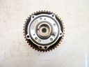 Árbol de levas 04C109088D para Audi Seat Skoda VW 1.0 TSI CHZB CHZ