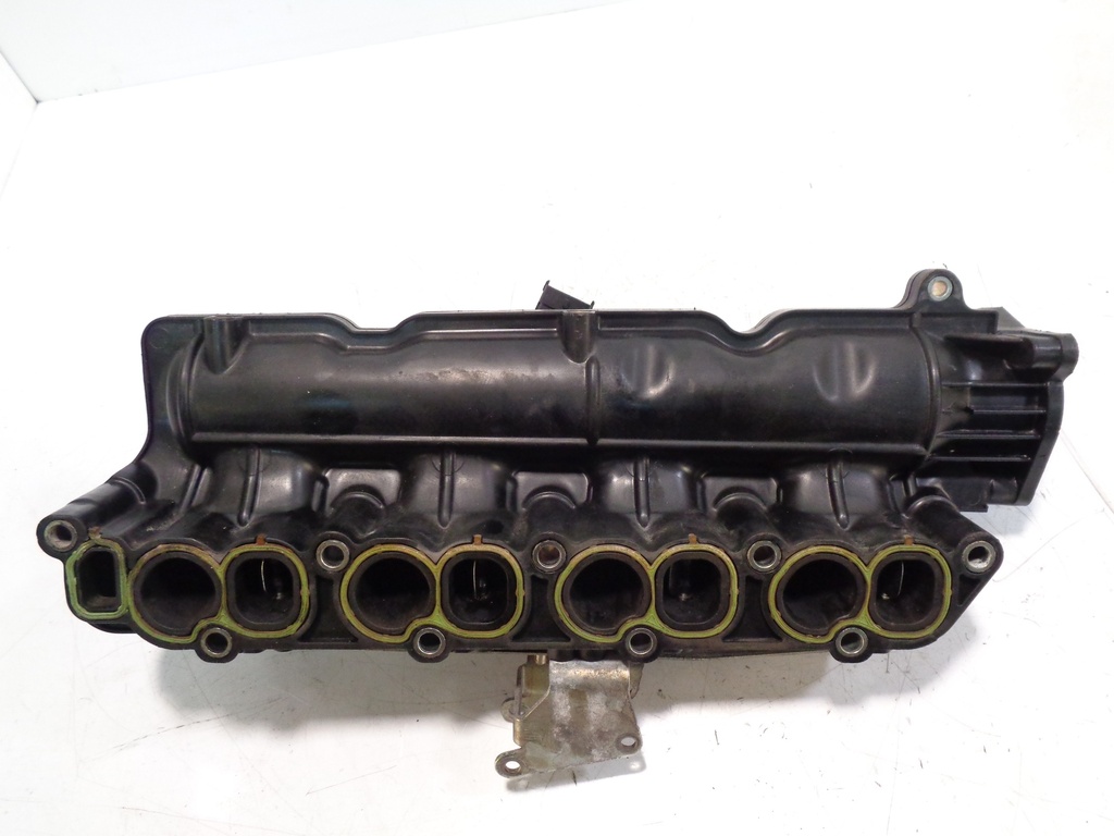 [MTD-404369] Colector de admisión Opel Astra J 2.0 CDTI A20DTH LBS 55571993