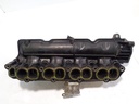 Colector de admisión Opel Astra J 2.0 CDTI A20DTH LBS 55571993