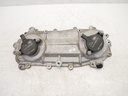 Tapa de balancines Land Rover Range Rover 2.0 PT204 AJ20P4 H4P3-6P053-AD