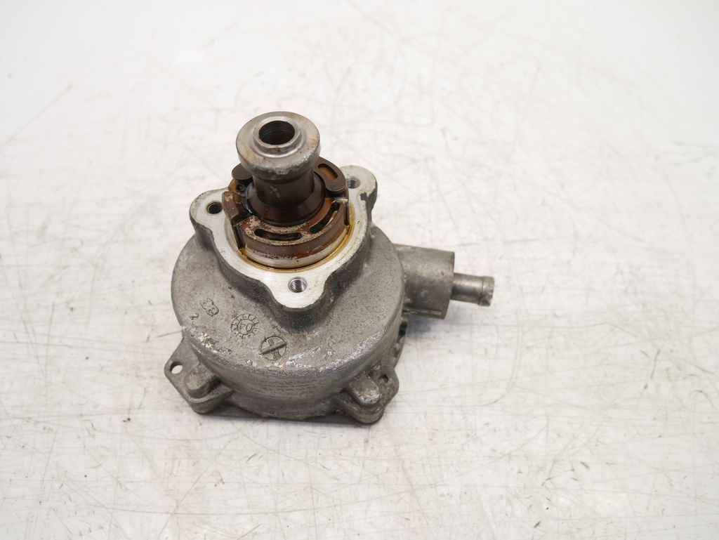 [MTD-404623] Bomba de vacío Land Rover Range Rover 2.0 PT204 AJ20P4