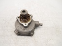 Bomba de vacío Land Rover Range Rover 2.0 PT204 AJ20P4