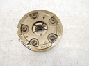 Unidad de avance del árbol de levas Mercedes W221 5.5 273.961 A2720506847