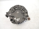Alternador para Mercedes Clase A W176 1.5 CDI (K9K451, OM607.951) - A0009063822