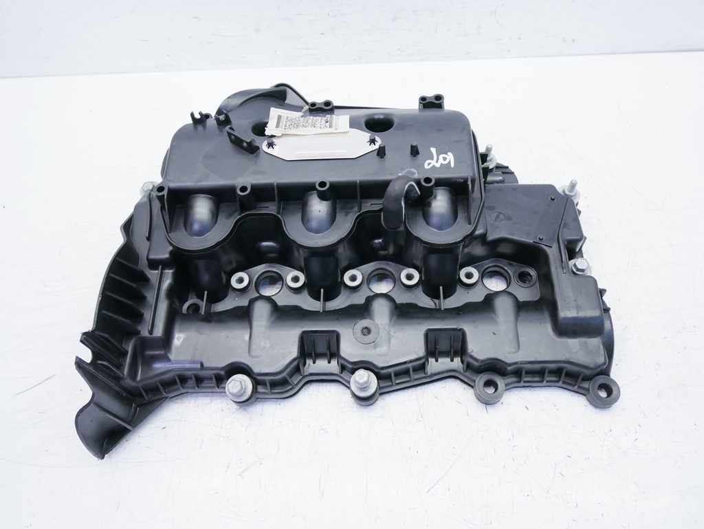[MTD-416866] Tapa de balancines Land Rover Discovery IV 3.0 SDV6 306DT 9X2Q-9424-ED