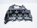Tapa de balancines Land Rover Discovery IV 3.0 SDV6 306DT 9X2Q-9424-ED