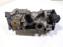Bomba de agua VW Golf MK8 VIII 1.5 eTSI TSI DFYA DFY 05E121042F