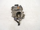 Válvula de mariposa Cadillac Saab BLS 9-3 9-5 1.9 TTiD Z19DTR 48CPD6