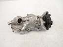 Bomba de agua Audi A1 GBH 1.0 30 TFSI DLAA 05E121042F