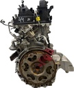 Motor Alfa Romeo Giulia 2.0 55273835