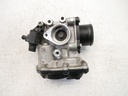 Válvula EGR Ford 2.0 EcoBlue Diésel Mondeo MK5 2018-2021 OE HG9Q-9M425-AB
