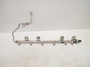Colector de admisión BMW Serie 3 E90 E91 E92 E93 3.0i 330 N53B30A