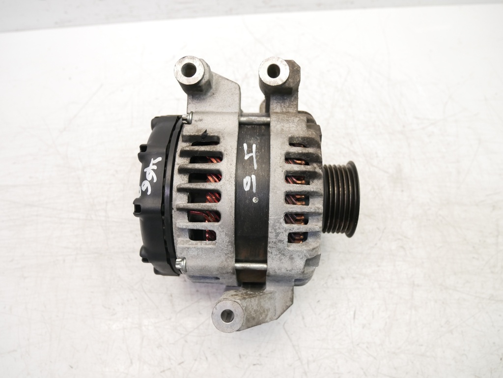 [MTD-406172] Alternador Opel 1.6 CDTI B16DTH B16 140A 94509655