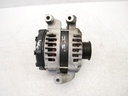 Alternador Opel 1.6 CDTI B16DTH B16 140A 94509655