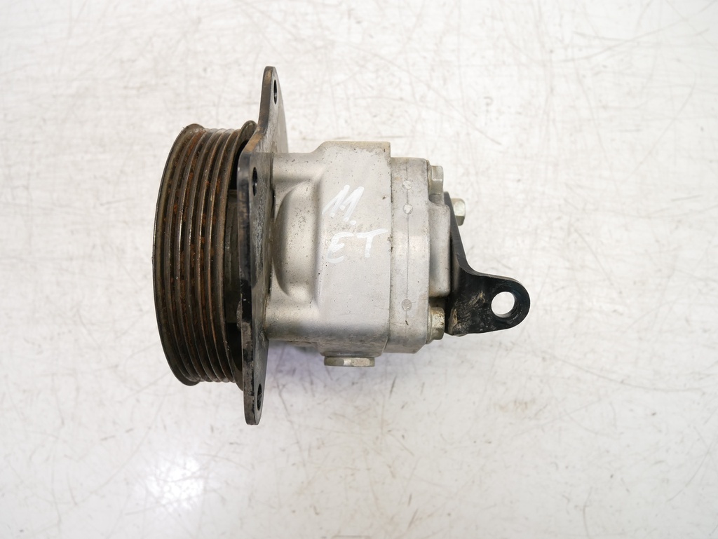 [MTD-407428] Bomba de servodirección Land Rover Discovery L319 3.0 SDV6 306DT