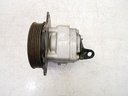 Bomba de servodirección Land Rover Discovery L319 3.0 SDV6 306DT