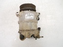 Compresor de aire acondicionado Land Rover Discovery L319 3.0 SDV6 TD 306DT 9X23-19D629-DB