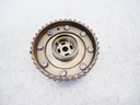 Árbol de levas Ford 1.6 EcoBoost JTJA JTDA 4M5G-6C524-CG