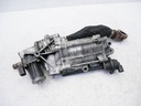 Refrigerador de gases de escape para Jaguar 3.0 SDV6 306DT 9X2Q-9U438-CA