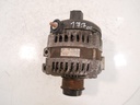 Alternador para Jaguar 3.0 D Diesel DOHC 306DT AJTDV6 8X23-10300-CB 155-275 CV