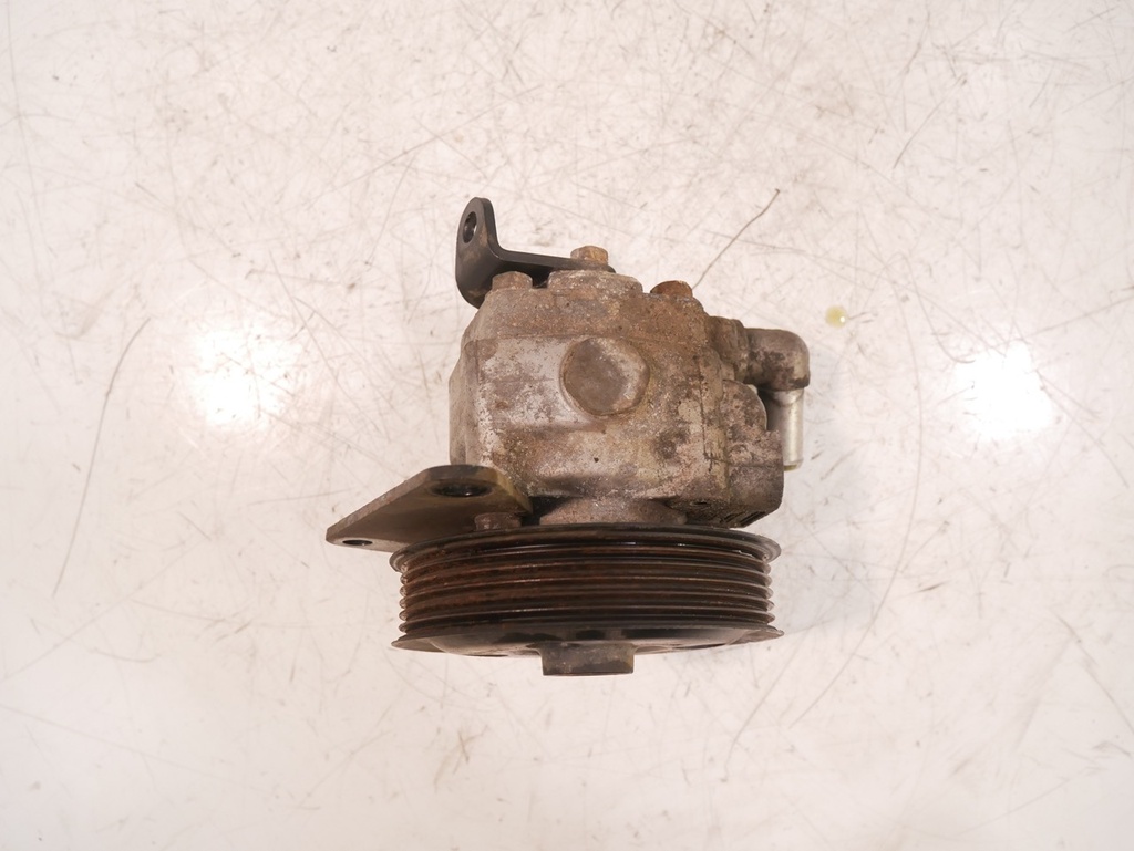 [MTD-413825] Bomba de servodirección para Land Rover Discovery L319 3.0 TD V6 306DT