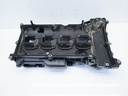 Tapa de balancines Mercedes Clase C W204 S204 1.8 CGI C250 M 271.860