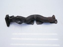Colector de escape Land Rover Discovery 3.0 D 306DT