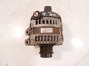 Alternador Jaguar 3.0 D V6 306DT 8X23-10300-CB