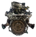 Motor Infiniti Nissan G35 350Z 3.5 V6 VQ35DE