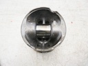 Pistón para Land Rover Range Rover 3.0 SDV6 V6 Gen2 306DT 306DTA