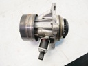 Bomba de agua Land Rover Range Rover L405 3.0 SDV6 V6 306DT 306DTA (FW93-8501-AB)