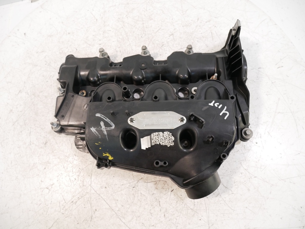 [MTD-442547] Tapa de balancines Land Rover Range Rover Sport 3.0 V6 SDV6