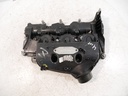 Tapa de balancines Land Rover Range Rover Sport 3.0 V6 SDV6