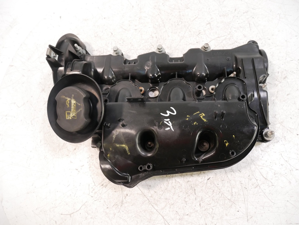 [MTD-442554] Tapa de válvulas Land Rover Range Rover Sport 3.0 V6 SDV6 306DTA 306DT 9X2Q-9424-FH
