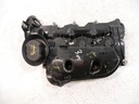 Tapa de válvulas Land Rover Range Rover Sport 3.0 V6 SDV6 306DTA 306DT 9X2Q-9424-FH