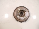 Sensor de fase Mercedes SLK R172 2.0 M274.920