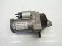 Motor de arranque Nissan Juke F16 1.0 gasolina HRA0 HR10DDT