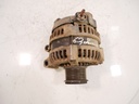 Alternador Land Rover Discovery L319 2.7 V6 TD 276DT