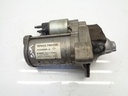 Motor de arranque para Nissan Juke MK2 F16 1.0 DIG-T 117 CV HR10DDT 233004646R