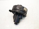 Bomba de aire secundario para Mercedes-Benz GL 450 X164 273.923 M273 A0001405185