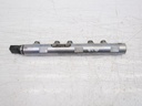 Tubo de raíl Mini Cooper R55 R56 R60 1.6 D N47C16A N47T