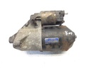 Motor de arranque Toyota Corolla 1.3i 2E 2E-E 28100-10030